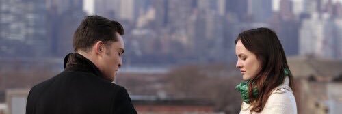 QueCursi_'s profile banner image