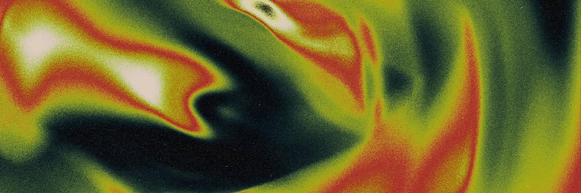 JulTurman's profile banner image