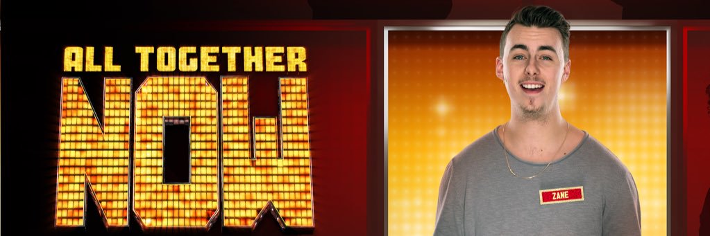 ZaneHeath_'s profile banner image