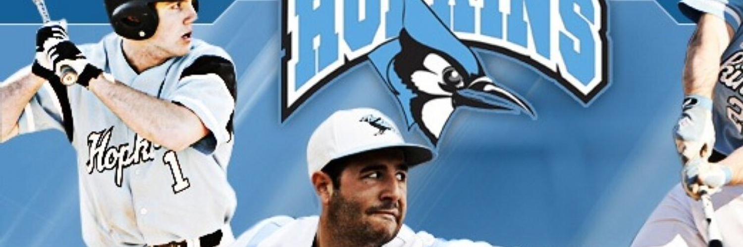 prihsimmons25's profile banner image