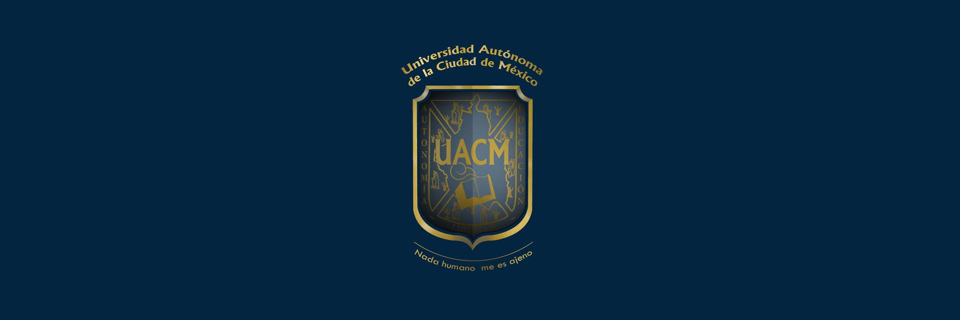 EscudoUACM's profile banner image