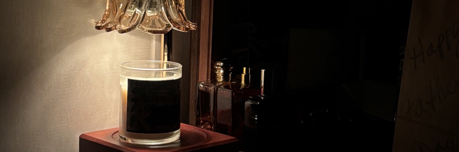 abbyrnee's profile banner image