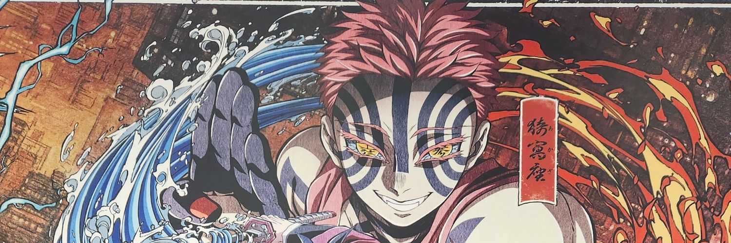 usaware_romi's profile banner image