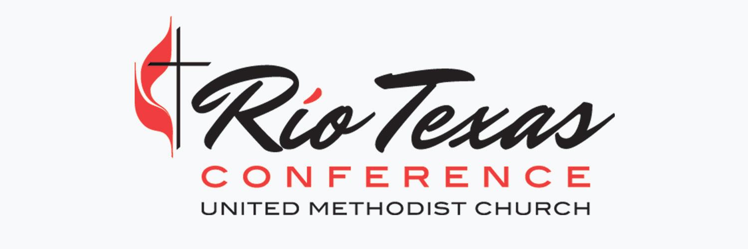 Rio Texas banner