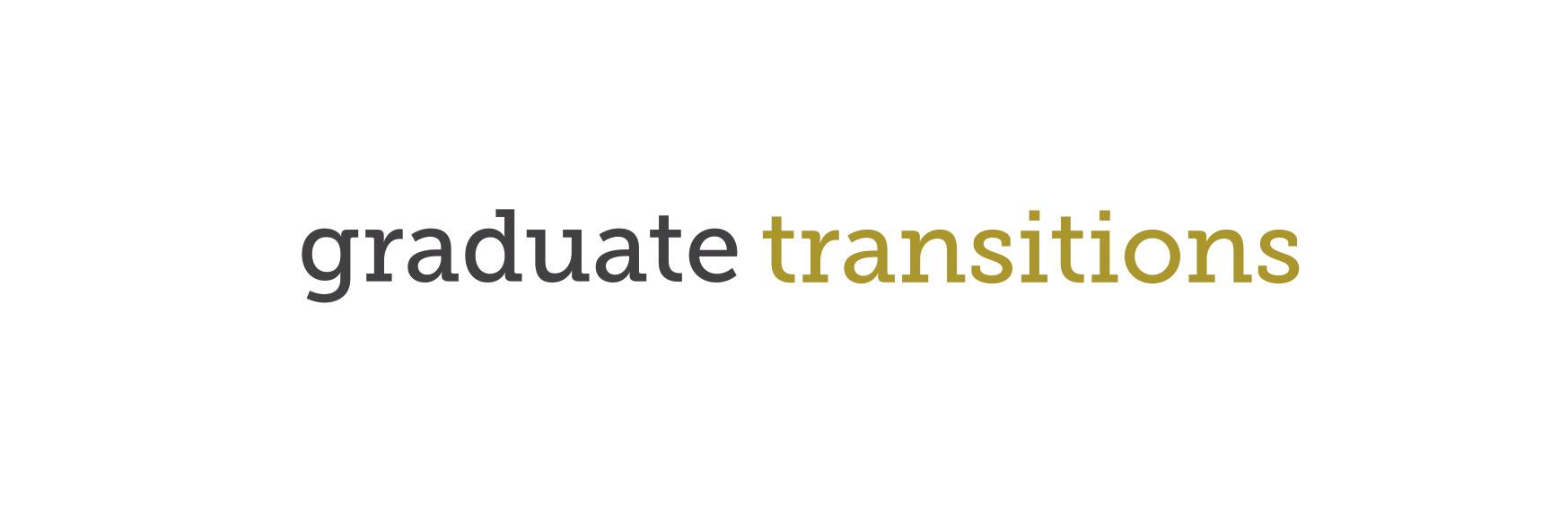 GraduateTrans's profile banner image