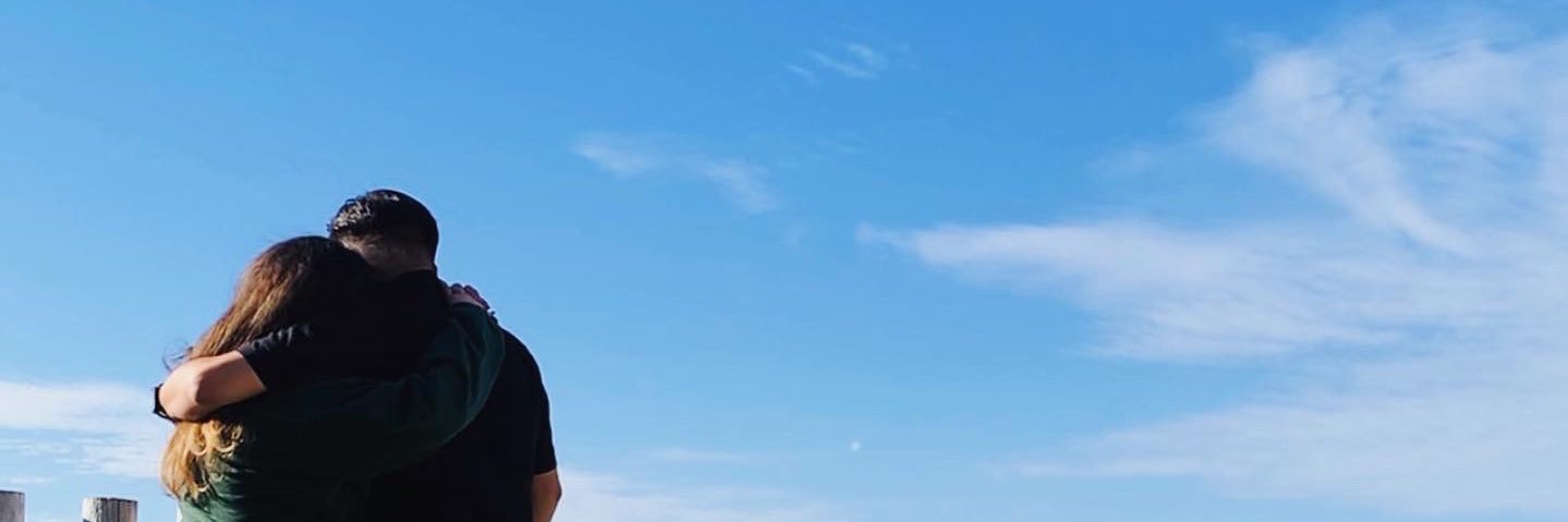 _luistagram's profile banner image