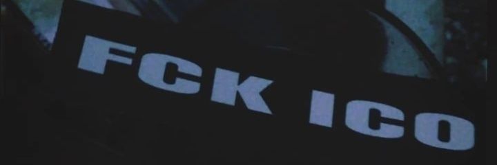 ichooo banner
