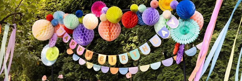 partypacks's profile banner image