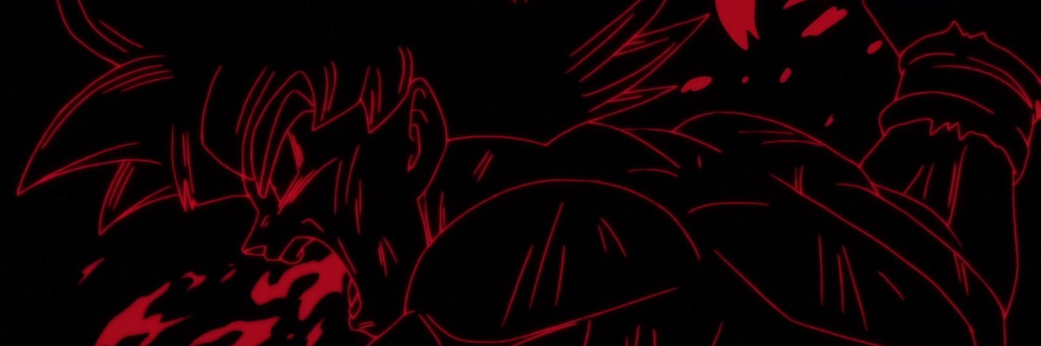 akassh_'s profile banner image