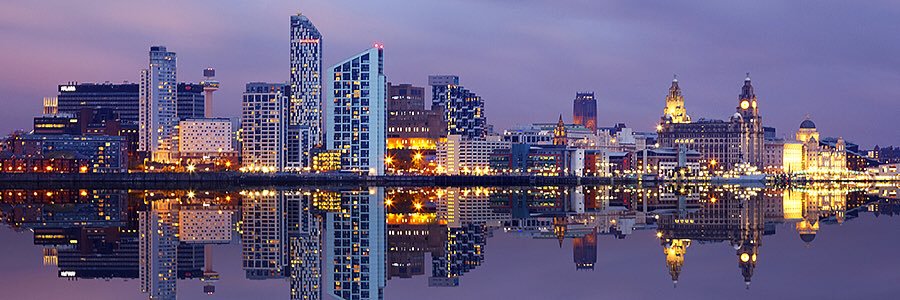 RoxyRichardson1's profile banner image