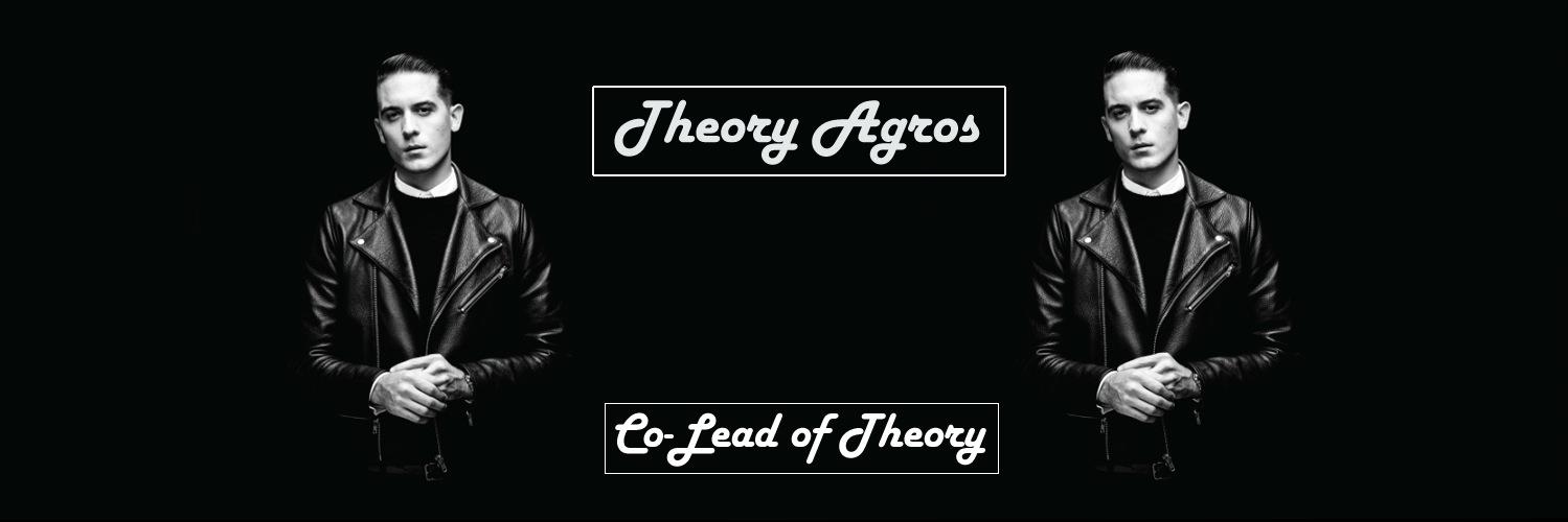 xAgrosOG's profile banner image