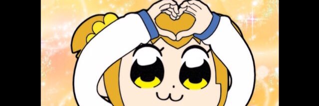 ronticmoon's profile banner image