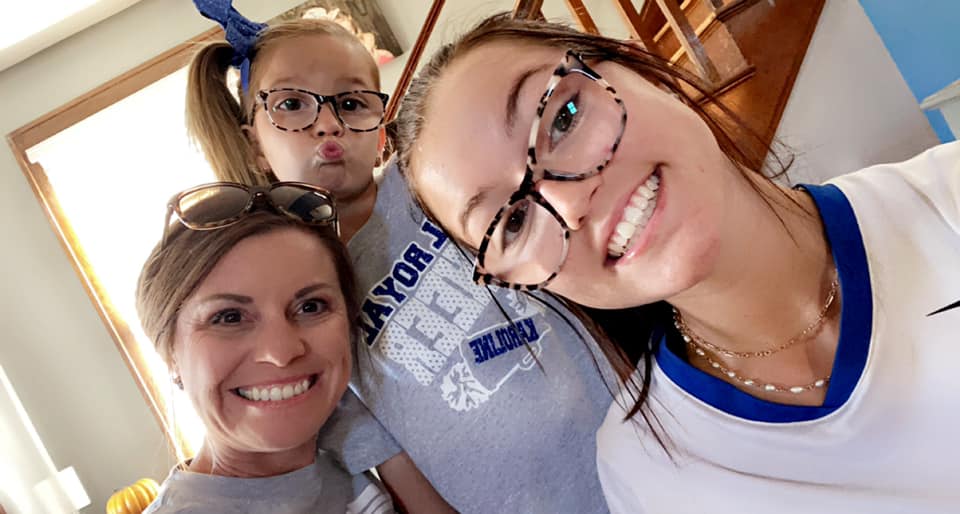 Matt Wallingford banner