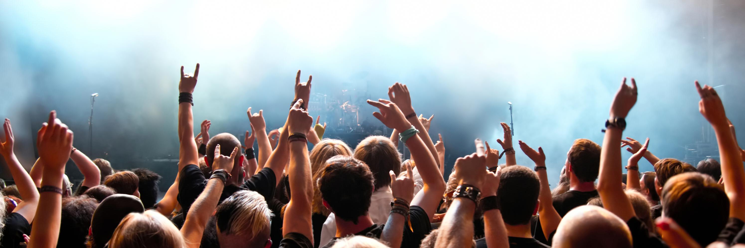 MarketSoundDJ's profile banner image