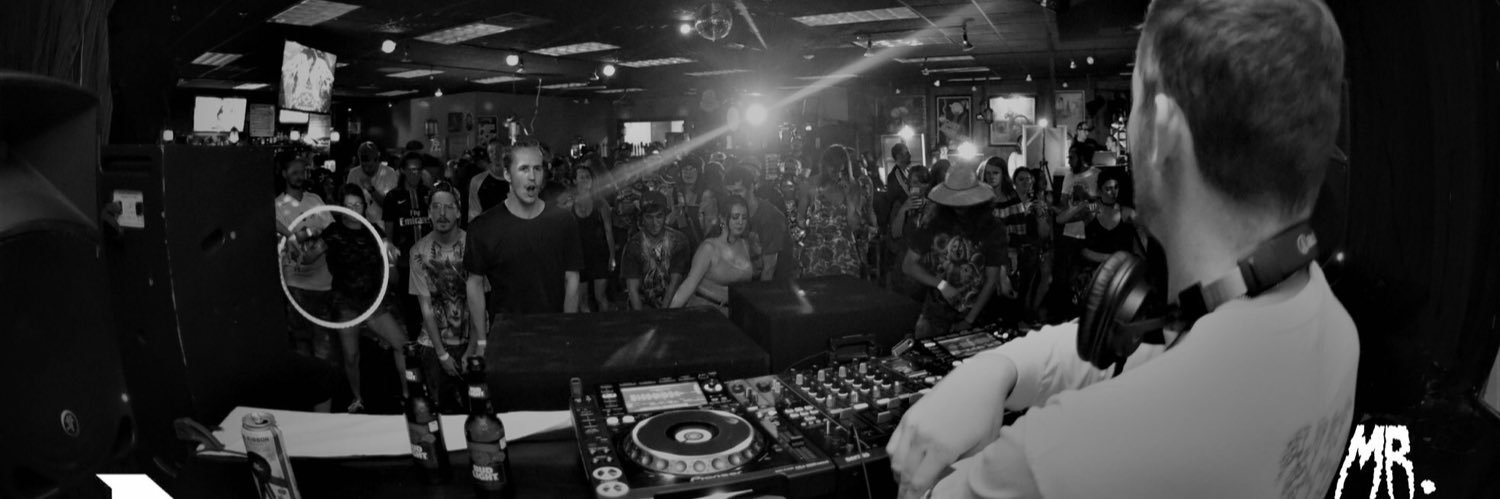 GrimeTheory's profile banner image