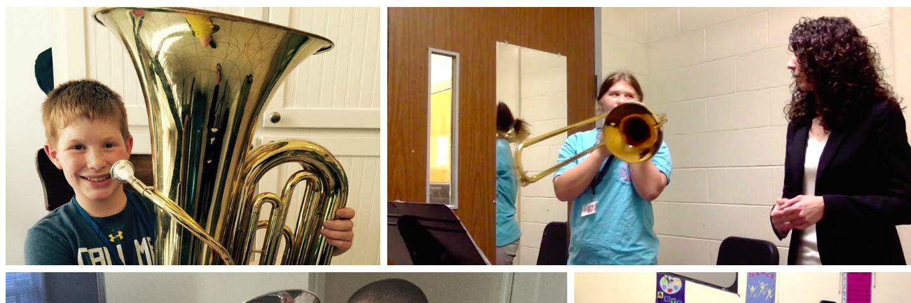 JacqueFalcon's profile banner image