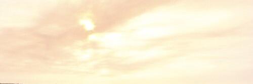 imbensondbgdr's profile banner image