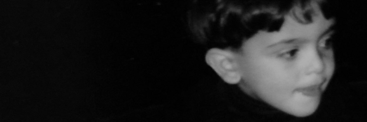 binm7arb's profile banner image