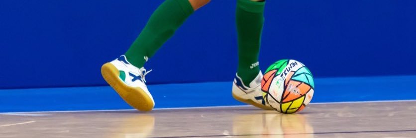 LaraBalseiro's profile banner image