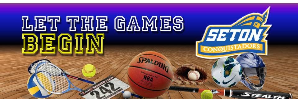GmanJDub's profile banner image