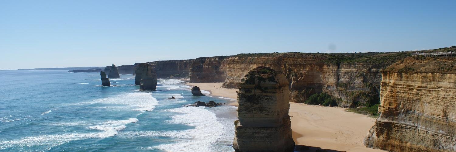 Christopher Halsall banner