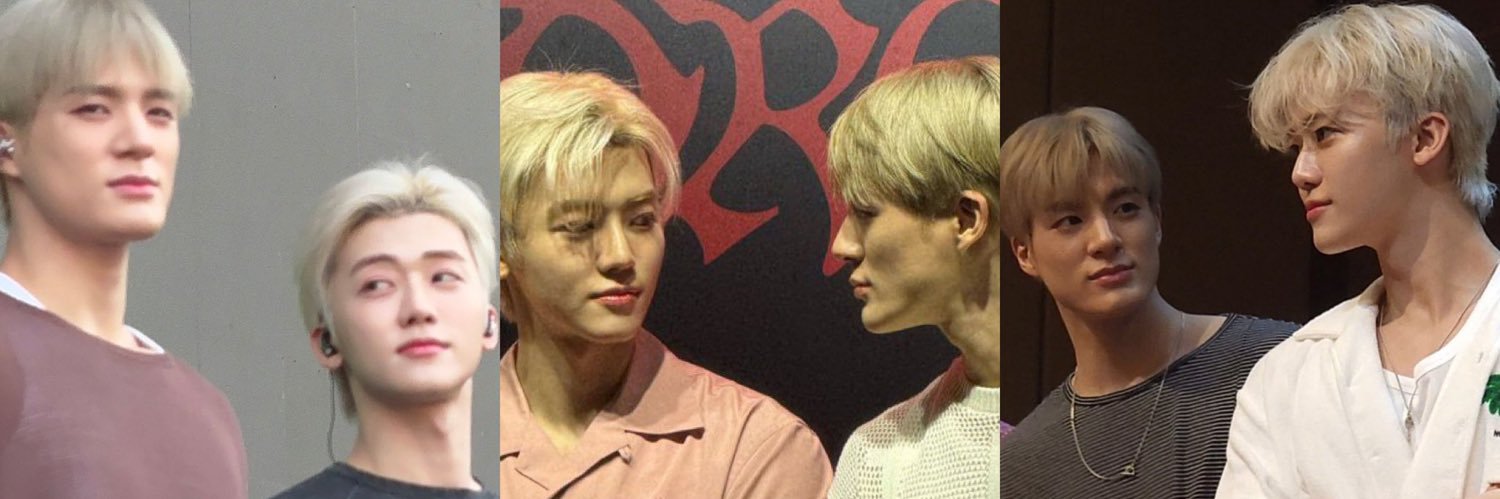 Heynowmin's profile banner image