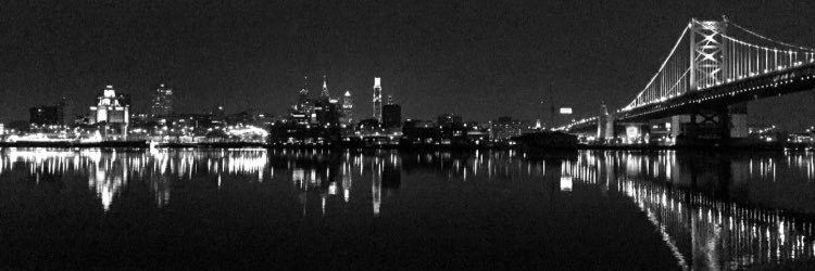 Parth Lalakia banner