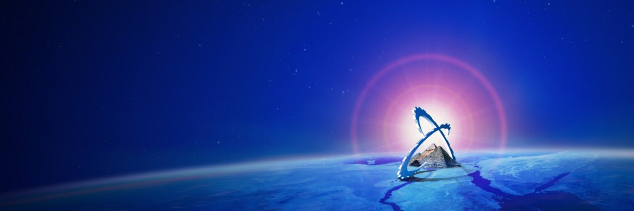 IMC Egypt banner