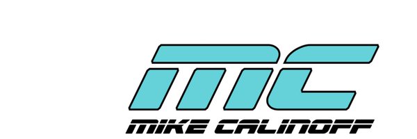 MikeCalinoff Profile Banner