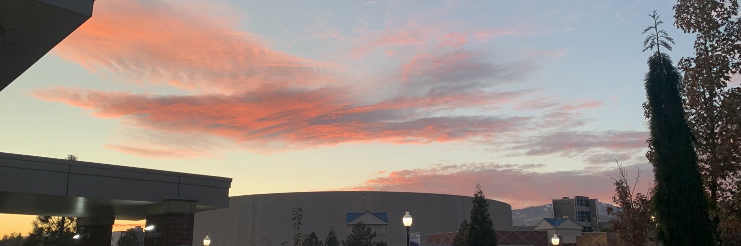 jennabug140's profile banner image