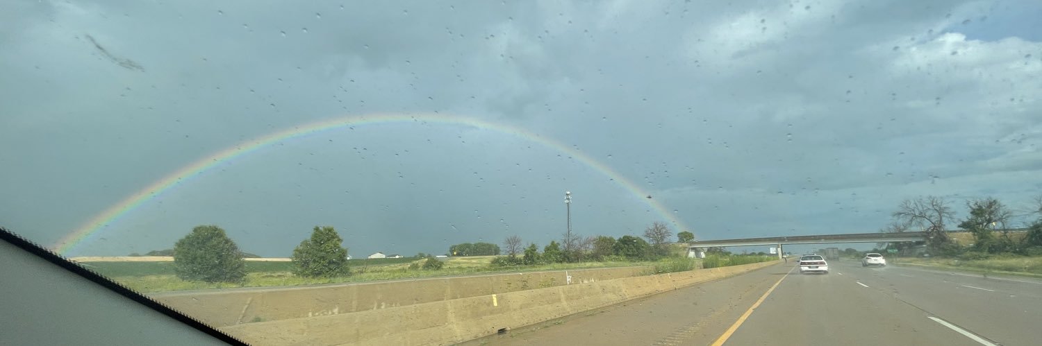 kaayxee's profile banner image