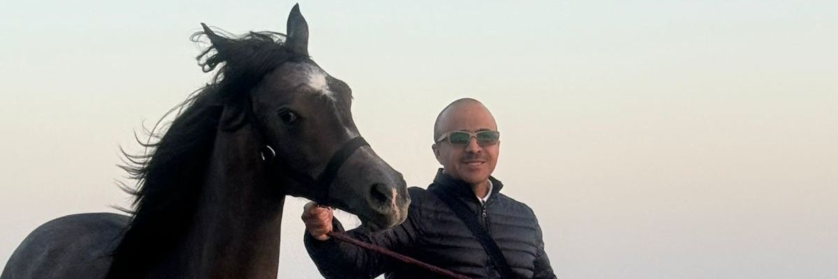 فهد الطبيب Fahad AlTabib banner