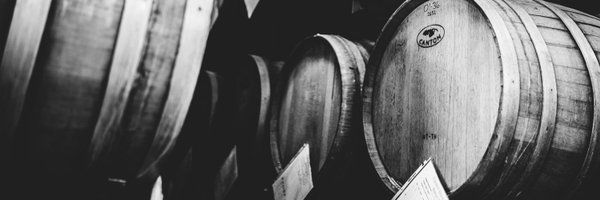 evergreenliquor Profile Banner