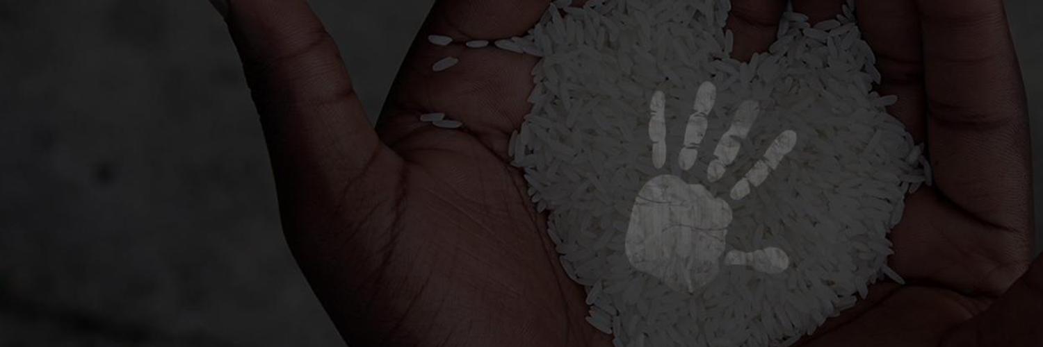 gerardow96's profile banner image