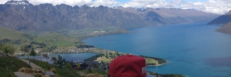 benjohnson1012's profile banner image