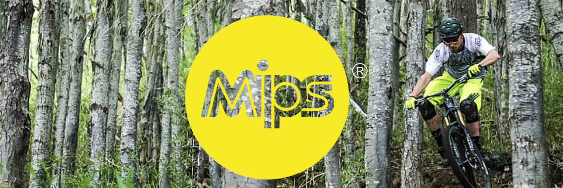 MIPS banner