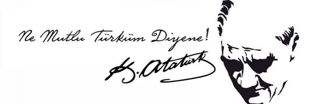 Gultekinyk's profile banner image