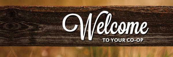 evergreen_coop Profile Banner