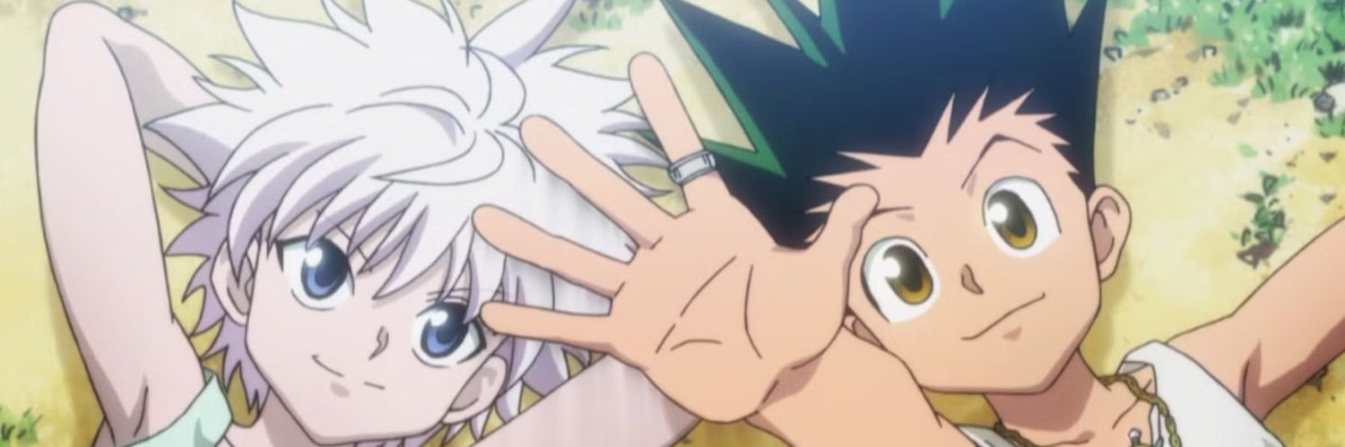 delpinx's profile banner image