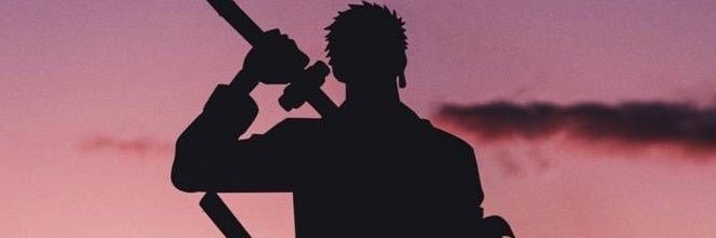 zgloooo's profile banner image