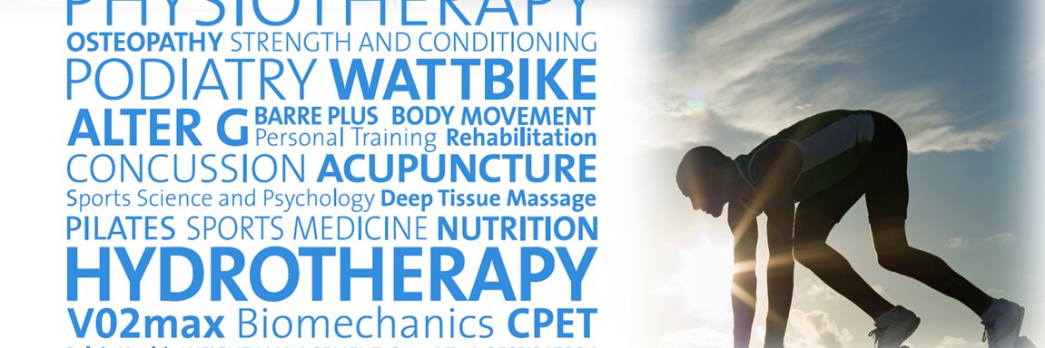 Perform Southampton banner