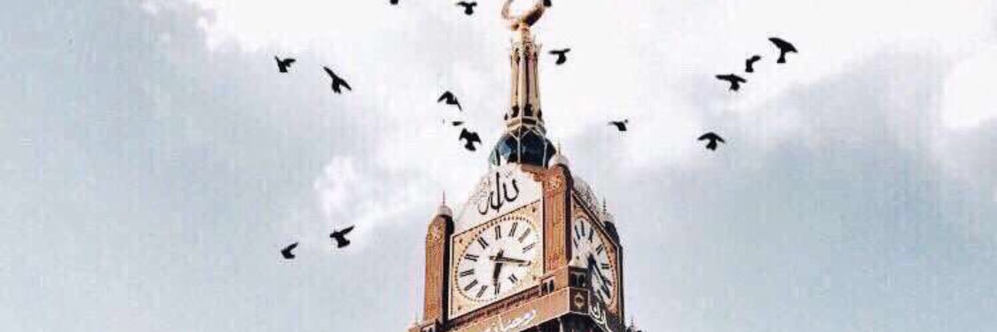 نبضاات..⚘.. banner