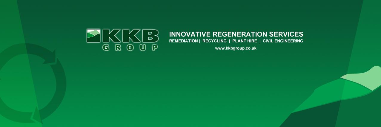 KKBgroup's profile banner image