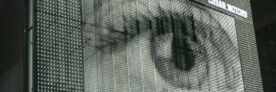 letsgettlostt's profile banner image