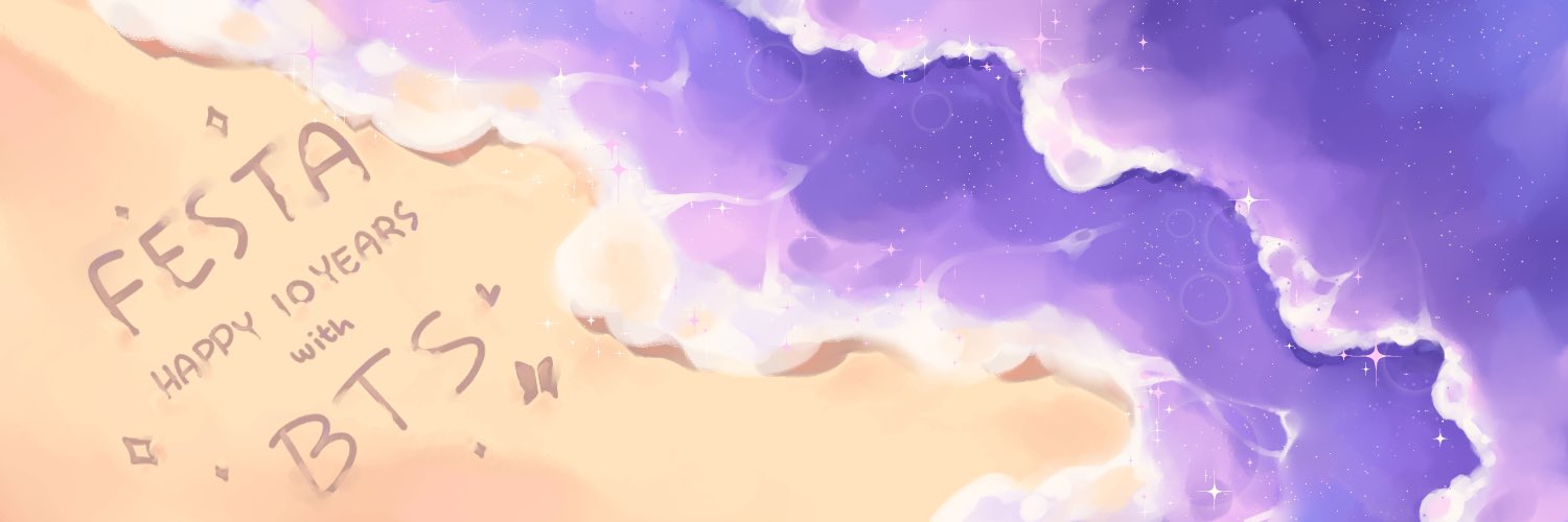 nives188's profile banner image