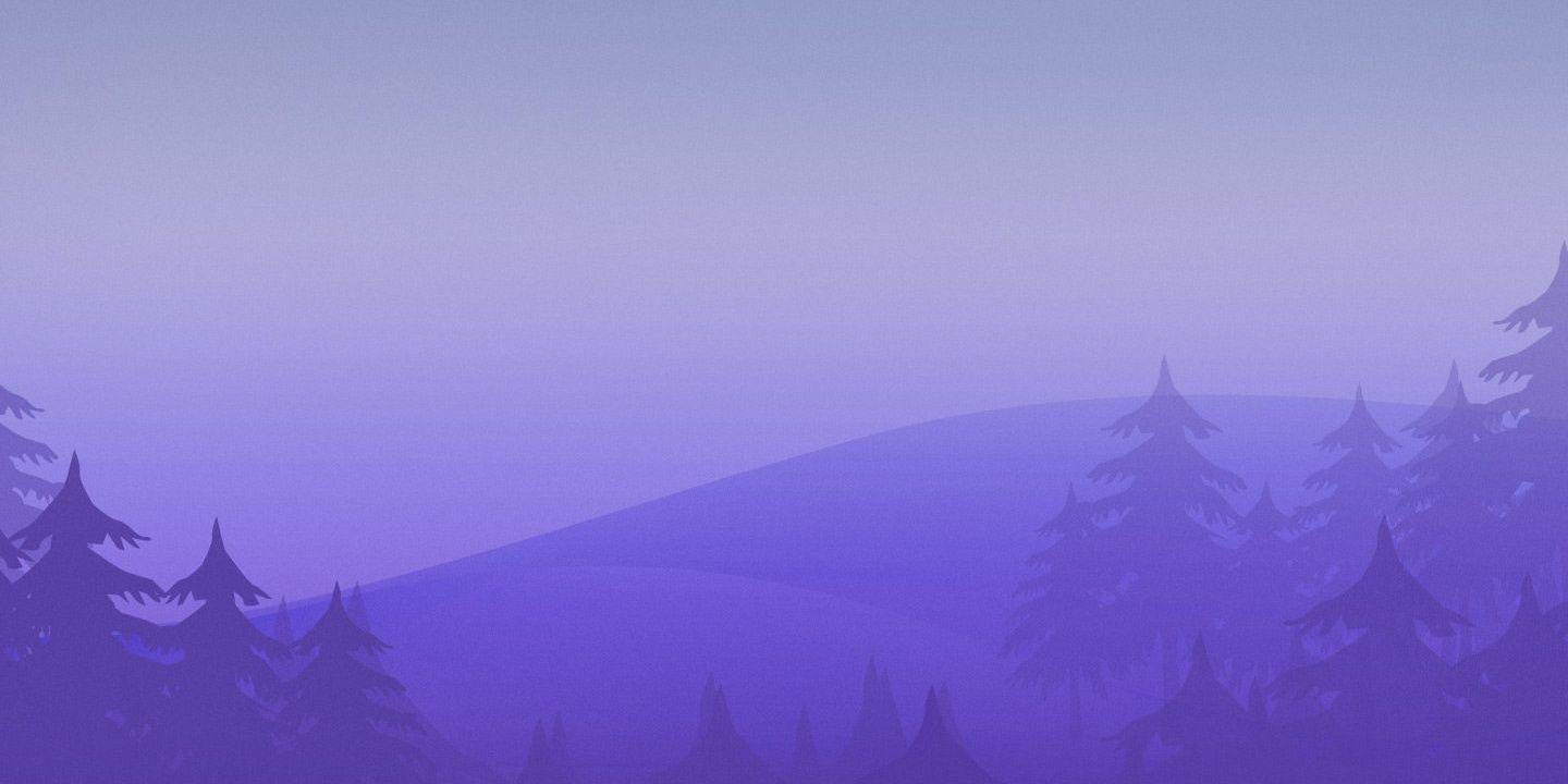 المزهر banner