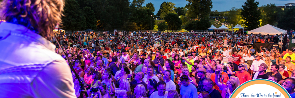 SecretCityFest's profile banner image