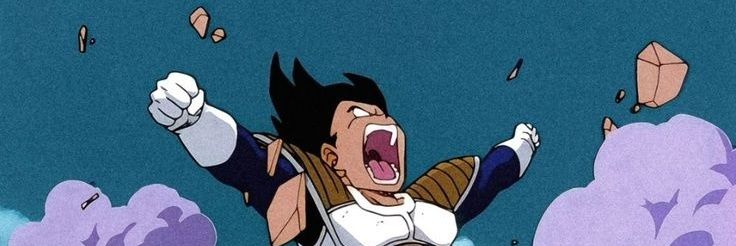 𝕄𝕣.⅁™️ banner