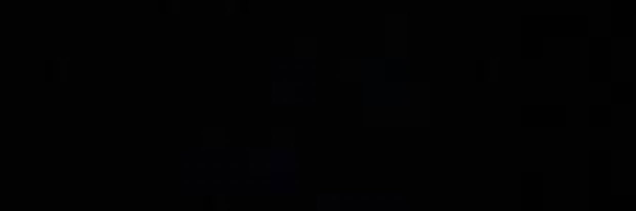 mend_96's profile banner image