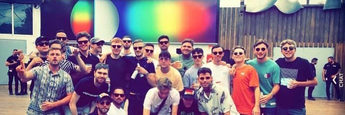 JamesMaffs's profile banner image